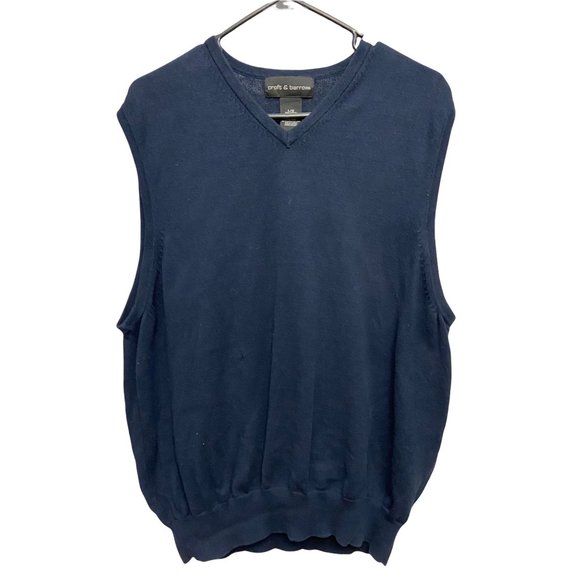 Croft \u0026 Barrow sweater vest | Jackets 